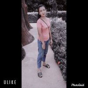 มิน มิน profile icon