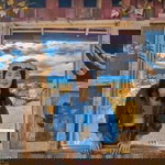 Taew'z Yatin profile icon