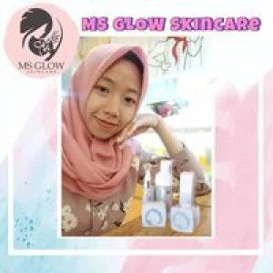 Nur Skincare profile icon