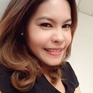 Su H Suthinee profile icon