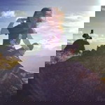 Aileen Ditche profile icon