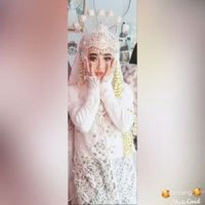 Srimaryani Dermawan profile icon