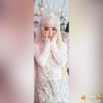 Srimaryani Dermawan profile icon