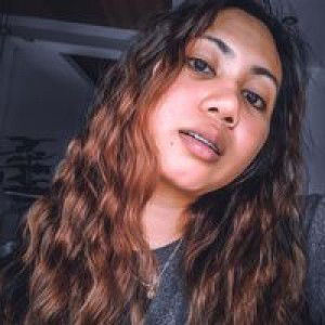 Regina Joy Pinlac Lulu profile icon