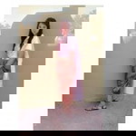 Pang Ratri profile icon