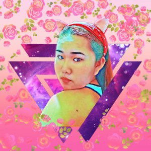 Annalyn Policarpio profile icon