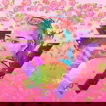 Annalyn Policarpio profile icon