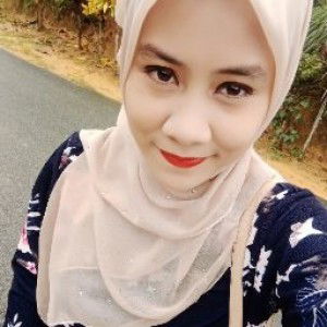 nur izatul nadirah profile icon