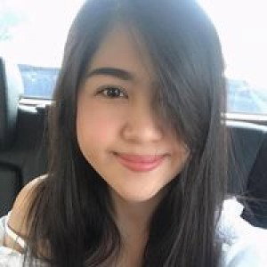 Aum Rak profile icon