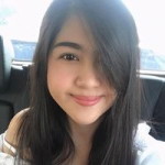 Aum Rak profile icon