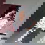 Nawarat khodanklang profile icon