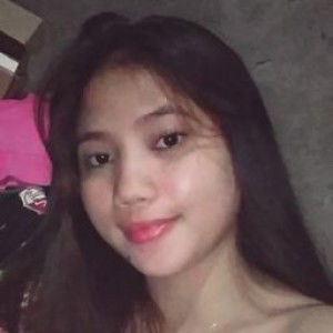 Angelika Viloria profile icon