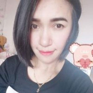 Wanwisa Pramunjanang profile icon