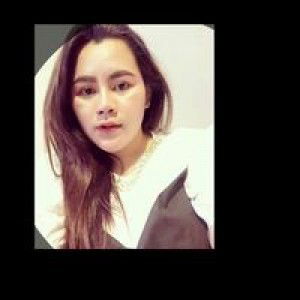 Fon Namfon Aupapak profile icon