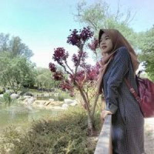 Ayu Phoety profile icon