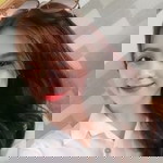 Thúy Diễm profile icon