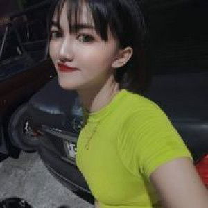 ลูกเป็ด' น้อย profile icon