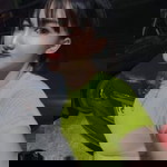 ลูกเป็ด' น้อย profile icon