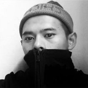 Irwan Kurniawan profile icon