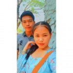 ซูมาา' อี้ profile icon