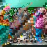 Rosemarie Calipayan Rosario Comia profile icon