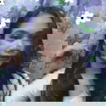 JairaMae DelaCruz profile icon