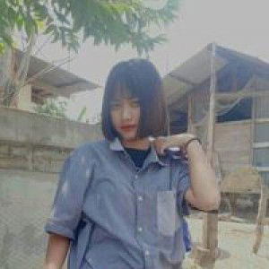 แตง'ง งงงงงงงงฯ profile icon