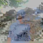 แตง'ง งงงงงงงงฯ profile icon