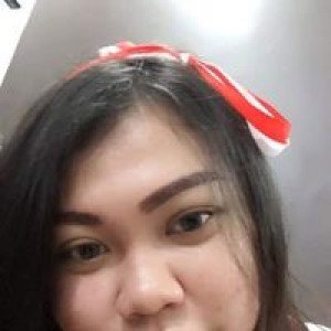 Adebbie Eka profile icon