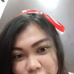 Adebbie Eka profile icon