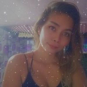 Erlyn Sillon Gomez profile icon