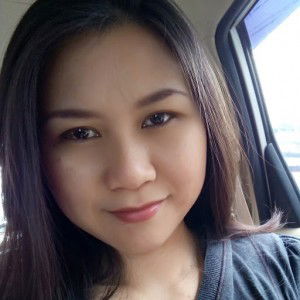 agnes tan profile icon