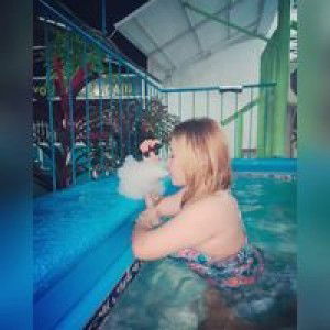 Keithy Miyazaki profile icon