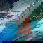 Keithy Miyazaki profile icon