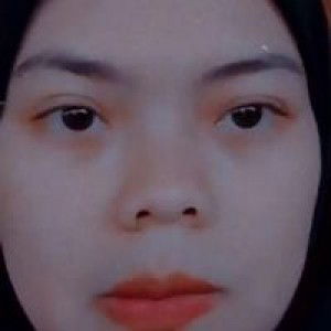 Dewi Rahayuneng Tyas profile icon