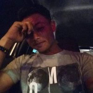 Mohamad Rizam profile icon