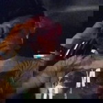 Mohamad Rizam profile icon