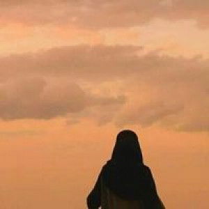 Rizky Amalia profile icon