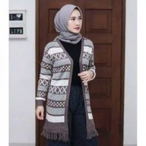 Nur Faizah profile icon