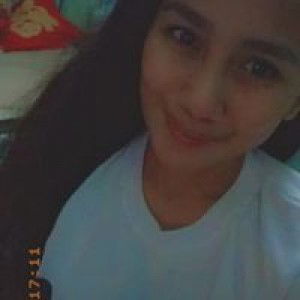 Mylene Celis profile icon