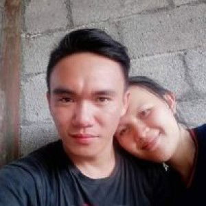 Nia Salea profile icon