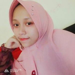 Fitrotun Jazilah profile icon