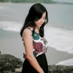 Swari Novitadewi profile icon