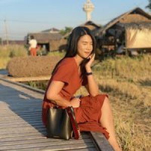 แกรมมี่' แกรมมม profile icon