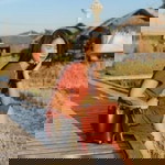 แกรมมี่' แกรมมม profile icon