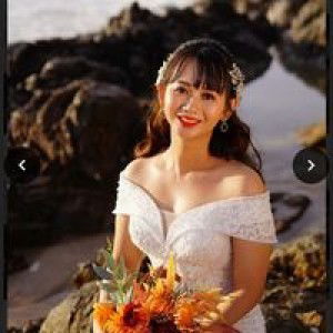 Nhọn Xí Xọn profile icon