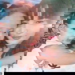 Jam My profile icon