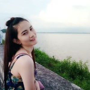 Maneenuch Kacwnin profile icon