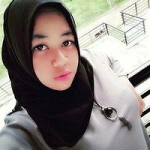 Devina Pardiansyah profile icon