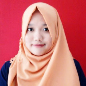 Dwi Yuliana profile icon